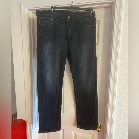 Levi's Other - Mens Levi 505